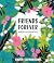 Friends Forever Wherever Whenever: A Little Book of Big Appreciation