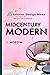 Midcentury Modern: 15 Interior Design Ideas (Architecture and Interior Design)