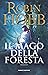 Il mago della foresta (Il Figlio Soldato, #2)