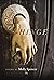 Hinge (Crab Orchard Series ...