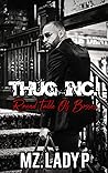 Thug Inc.: The Bo...
