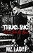Thug Inc.: The Bosses Roundtable