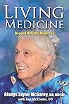 Living Medicine