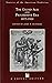 The Gilded Age And Progressive Era 1877-1920 (Sources of the American Tradition - The Gilded Age and Progressive Era 1877-1920)
