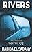 Rivers (When I Was Alive, #1)