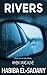 Rivers (When I Was Alive, #1)