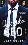 Querido CEO by Cida Costa