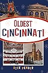 Oldest Cincinnati