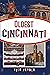 Oldest Cincinnati