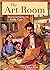 The Art Room by Susan Vande Griek