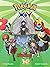 Pokemon X and Pokemon Y fun...