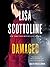 Damaged (Rosato & DiNunzio, #4)