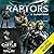 Superteam (Raptors #2)