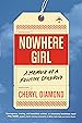 Image for Nowhere Girl