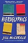 Hieroglyphics