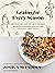 Grains for Every Season: Rethinking Our Way with Grains