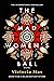 The Mad Women's Ball