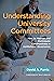 Understanding University Co...