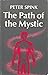 The Path of the Mystic