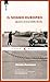 Il sogno europeo: Quattro lezioni dalla Storia