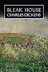 Bleak House