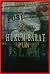 Hukum Barat Pun Islam by Al-Mustaqeem Mahmod Radhi