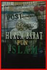 Hukum Barat Pun I...