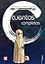 Cuentos completos