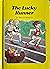 The Lucky Runner (Forreal Book)