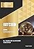 Bitcoin ohne Vorkenntnisse:...
