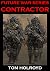 Future War Series: Contractor