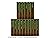 Collection of Commentaries:...