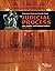 The Judicial Process by Christopher Banks