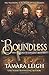 Boundless (Age of Conquest #6)
