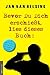 Bevor Du Dich erschießt, li...