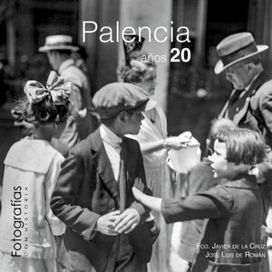 Palencia años 20