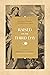 Raised on the Third Day: De...