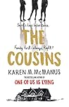 The Cousins