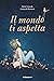 Il mondo ti aspetta (L'Acchiappastorie) (Italian Edition)