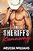 The Sheriff's Runaway