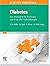 ELSEVIER ESSENTIALS Diabetes: Das Wichtigste für Ärztinnen und Ärzte aller Fachrichtungen (MONOGRAPHIE - Fachbuch - Urban & Fischer-Verlag) (German Edition)