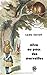 Alice au pays des merveilles: illustré (French Edition)