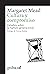 Cultura y compromiso: Estudios sobre la ruptura generacional (Spanish Edition)
