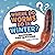 Where Do Worms Go in Winter...