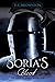 Soria's Blood: The Saga of ...