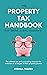 The Property Tax Handbook for BRRR & BTL Investors by Joshua ... by Joshua Tharby