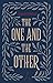 The One and the Other (Leec...