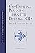 Co-Creating Planning Teams for Dialogic OD: From Entry to Event