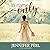 In Name Only (Pine Falls #2)