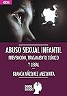 Abuso sexual infa...